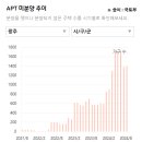 광장84호 이미지