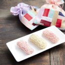 더케이호텔서울 이미지