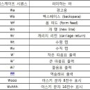시퀀스