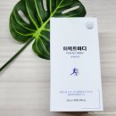 씨에스티 | 안구건조증 수족냉증 씨에스티 퍼펙트바디 하나로 조절해