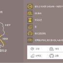 녹동경로당 이미지