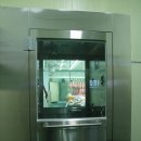 덕일축산 이미지