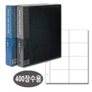대흥 - 동대문구 장한로 158 | 대흥