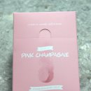 문수산탄산온천 이미지