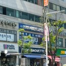 안양성모이비인후과의원 이미지