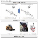 삼정건설기계 이미지