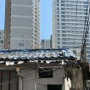 꿈지락작은도서관 이미지