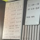 쟈스민 | 경기/수원] 월남쌈 가성비집, 쟈스민 솔직 후기(예약 방법)