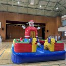 목포삼학초등학교 이미지