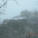 방곡마을회관 이미지