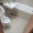 성북-장위-4659 이미지