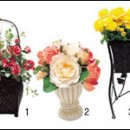 행복인테리어 이미지