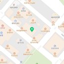 가호메디칼 이미지