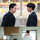 태평 아이 태권도장 이미지