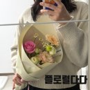 플로럴다다 - 광산구 풍영로101번길 37 | 플로럴다다