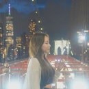 베스트바이클럽 이미지