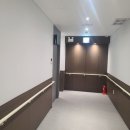 명신3 | 자궁근종 수술 후 회복 병원 추천 | 인천 명신W한방병원 후기 (명신W한방병원 인천)