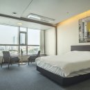 스위트하우스 이미지