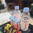 1994복싱 | 1994복싱 관장 직접 다녀온 맞춤정장 로브테일러 인천 구월점 후기!!