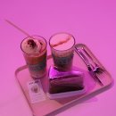 COZY 멍 | 남양주 카페 &#39;시티10 카페&#39; 늦게까지 하는 남양주 드라이브 카페 추천 / 불멍, 야외돔 :D