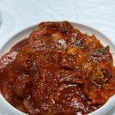 녹원집 | 강원도 고성 생선찜 맛집 | 녹원 식당 본점 웨이팅 꿀팁 및 솔직 후기