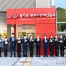 청사로-14 이미지