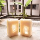 맞춤형 화장품 조제관리사 자격증 이미지