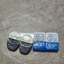 폼하우스안경 이미지