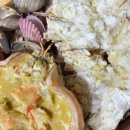 일석삼조포차 이미지