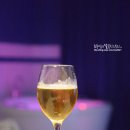 태안스파펜션 채플힐 이미지