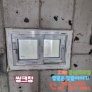 범박정 티스토리