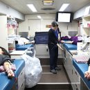 울산기독병원 이미지