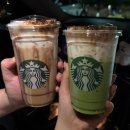 밤골 펜션 | [속초] 설악산케이블카 어찌해야 탈수있는데.