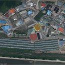 쌍정리 삼층석탑 이미지