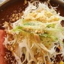 백현로144번길 이미지