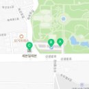 세븐일레븐 춘천화목원점 이미지