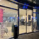 사파동320 | 창원 시티세븐 파스타 리소토 양식 맛집 오브셀라 2호점 of sella