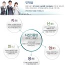 [귀뚜라미그룹 채용]귀뚜라미그룹 채용 회계 신입 및 경력사원 모집(11/16~11/22) 이미지