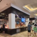 호텔네모 | 푸꾸옥 빈펄리조트앤스파 조식 네모 후기