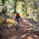 창원MTB 이미지