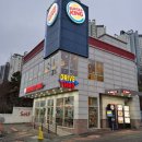 구월아시아드주유소 이미지