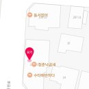 타코잉닭 이미지