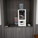 제주성산해장국 이미지