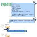 블루밍엠