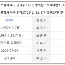 포항시북구72 이미지