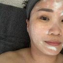 프라임산업 | 가양역피부관리 미플 가양점 프라임컨투어 관리 후기