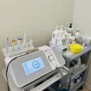 디아트의원 | 청주 웨딩케어 / 디아트뷰티