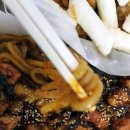 상문이두마리치킨 이미지