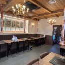 뼈탄집 강남역삼점 이미지