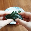 더불어삶사회적협동조합 - 9833 | 더불어삶사회적협동조합